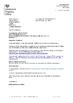 China Sinomemb Environment Technology (beijing) Co., certification